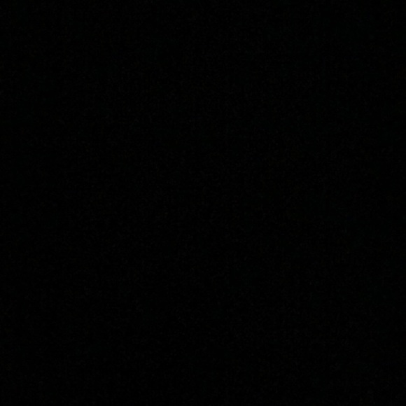 bryan_cdx7
